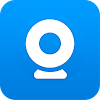 V380 6.4.00 APK for Android Icon