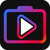 Vanced Kit for VideoTube Block All Ads 3.0.71.101 APK for Android Icon