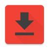 Video Downloader 2.1.2 APK for Android Icon