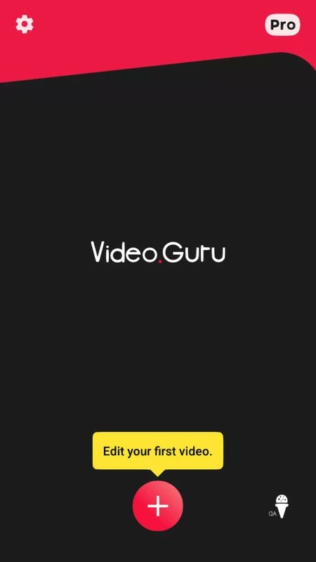 Video Editor For YouTube 1.522.156.I APK feature