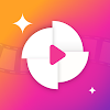 Video Maker 11.0 APK for Android Icon