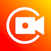 XRecorder 2.3.5.5 APK for Android Icon