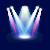 VideoFX Music Video Maker 2.4.1.456 APK for Android Icon