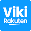 Viki TV icon