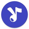 ViMusic 0.5.4 APK for Android Icon