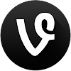 Vine 7.0.0 APK for Android Icon