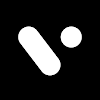 VITA – Video Editor & Maker icon