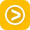 Viu: Dramas, TV Shows & Movies 2.5.4 APK for Android Icon