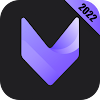 VivaCut 3.6.2 APK for Android Icon