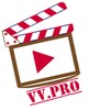 Vivavideo.pro 1.0 APK for Android Icon
