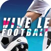 Vive le Football 2.1.0 APK for Android Icon