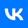 VK 8.71 APK for Android Icon