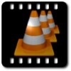 VLC Direct Pro Free 17.8 APK for Android Icon