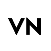 VN – Video Editor icon