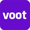 Voot 4.5.3 APK for Android Icon