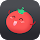 VPN Tomato