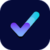 vpnify 2.1.6 APK for Android Icon