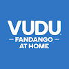 VUDU 10.0.r006.170975753.samsung APK for Android Icon