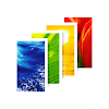 Wallpapers and Backgrounds HD 5.0.064 APK for Android Icon