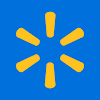 Walmart 24.11.1 APK for Android Icon
