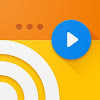 Web Video Caster 5.10.2 APK for Android Icon