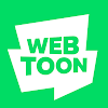 WEBTOON 3.2.1 APK for Android Icon