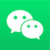 WeChat 8.0.48 APK for Android Icon