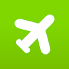 Wego Flights & Hotels 7.6.0 APK for Android Icon