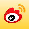 Sina Weibo icon