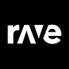Rave 5.6.81 APK for Android Icon
