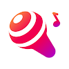 WeSing 5.75.1.811 APK for Android Icon
