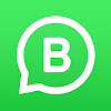 WhatsApp Business 2.24.7.17 APK for Android Icon