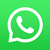 WhatsApp Messenger 2.24.7.15 APK for Android Icon