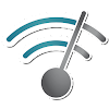 Wifi Analyzer 3.10.5-L APK for Android Icon