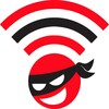 WiFi Dumpper icon