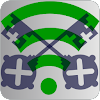 WiFi Key Recovery 0.0.8 APK for Android Icon
