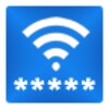 wifiPass icon