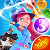 Bubble Witch Saga 3 8.1.1 APK for Android Icon