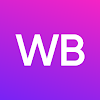 Wildberries 6.5.4002 APK for Android Icon