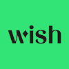 Wish 24.12.0 APK for Android Icon