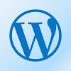 WordPress 24.3.1 APK for Android Icon