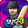 World Cricket Championship 3 2.4.1 APK for Android Icon