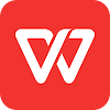 WPS Office 18.6.1 APK for Android Icon