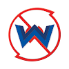 Wps Wpa Tester rc-5.3786 APK for Android Icon