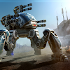 War Robots 9.9.9 APK for Android Icon