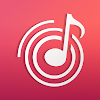 Wynk Music 3.56.1.1 APK for Android Icon