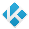 Kodi 21.0-RC2 APK for Android Icon
