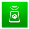Xbox SmartGlass 1.85 APK for Android Icon