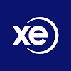 XE Currency 7.18.4 APK for Android Icon