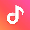 Mi Music 4.22.5.2 APK for Android Icon